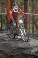 189__DSC0189 (2)
